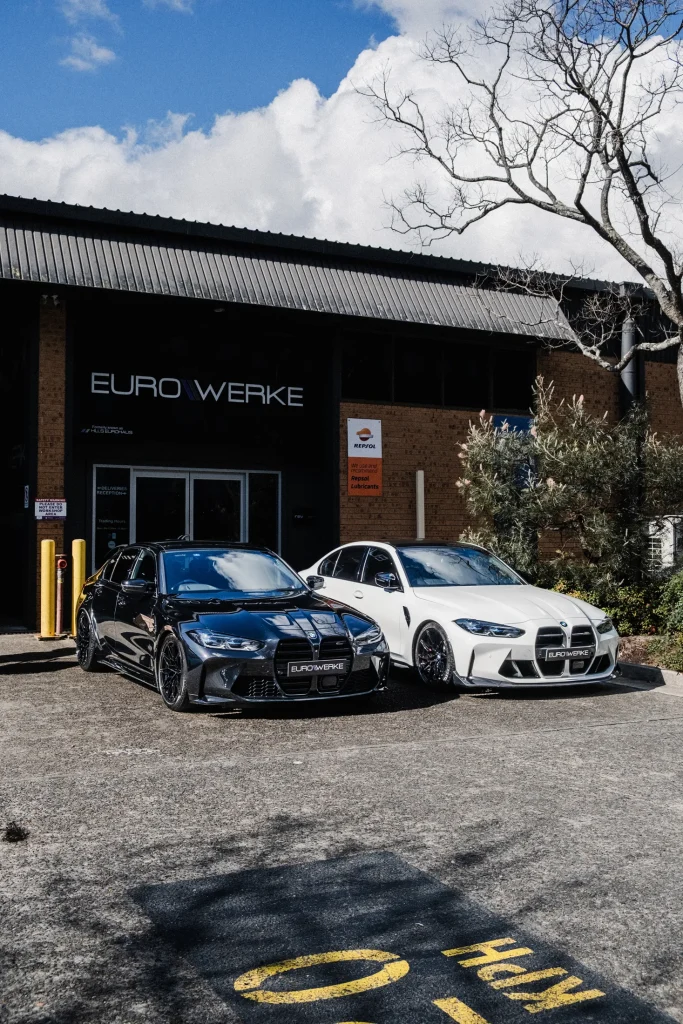 line up - six g8x m cars-4 copy