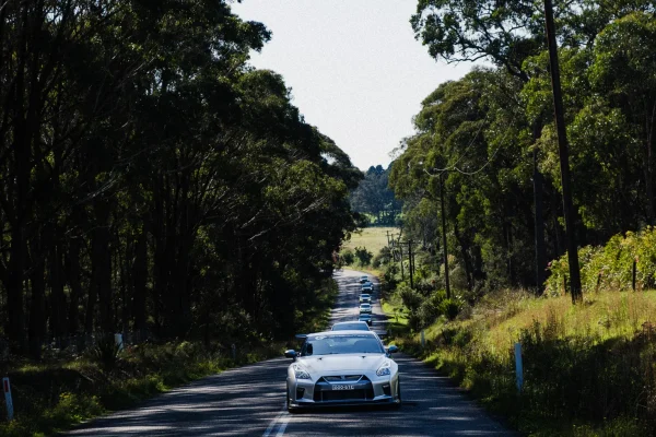 EuroWerke - Norwest Drive - Sept 2025 --40 copy