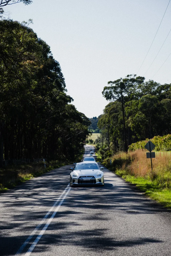 EuroWerke - Norwest Drive - Sept 2025 --41 copy