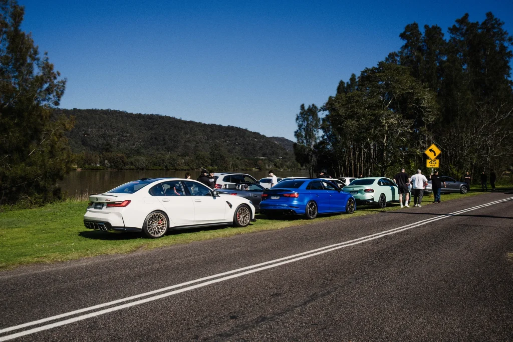 EuroWerke - Norwest Drive - Sept 2025 --46 copy