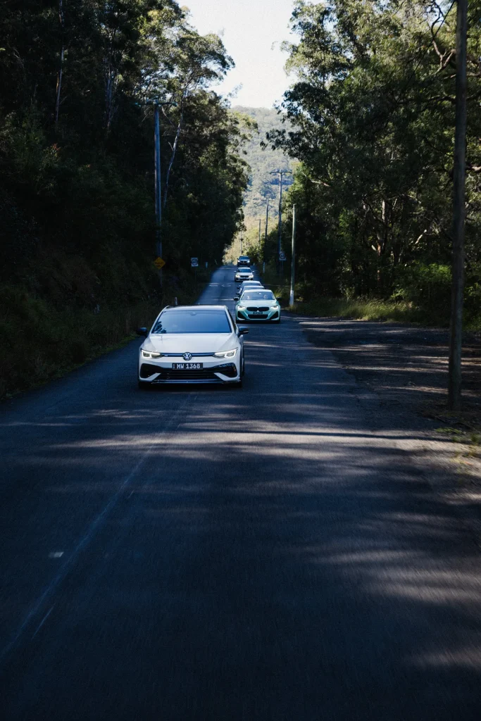 EuroWerke - Norwest Drive - Sept 2025 --57 copy