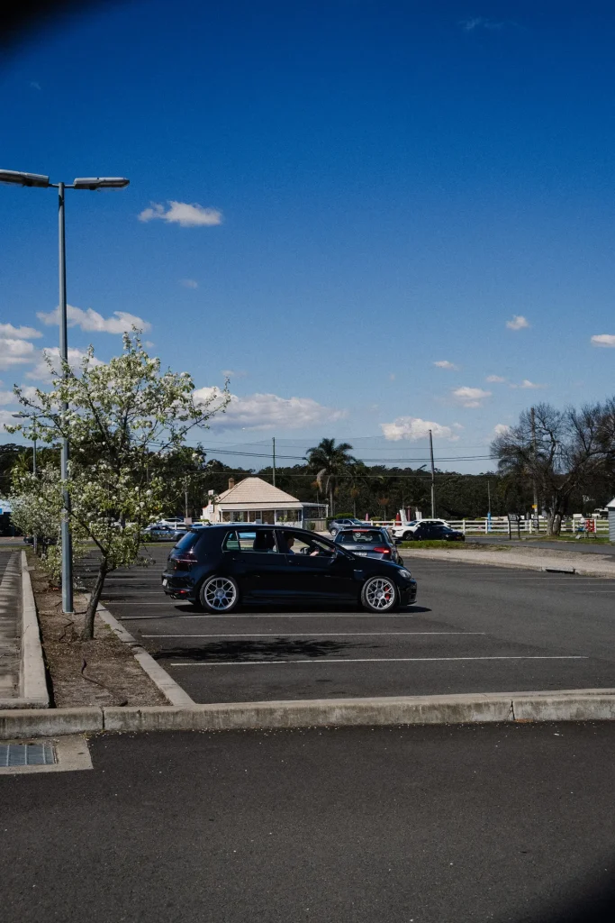 EuroWerke - Norwest Drive - Sept 2025 --87 copy