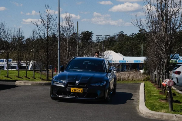 EuroWerke - Norwest Drive - Sept 2025 --91 copy