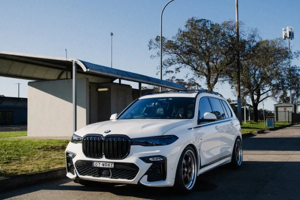 EuroWerke - Norwest Drive - Sept 2025 - copy