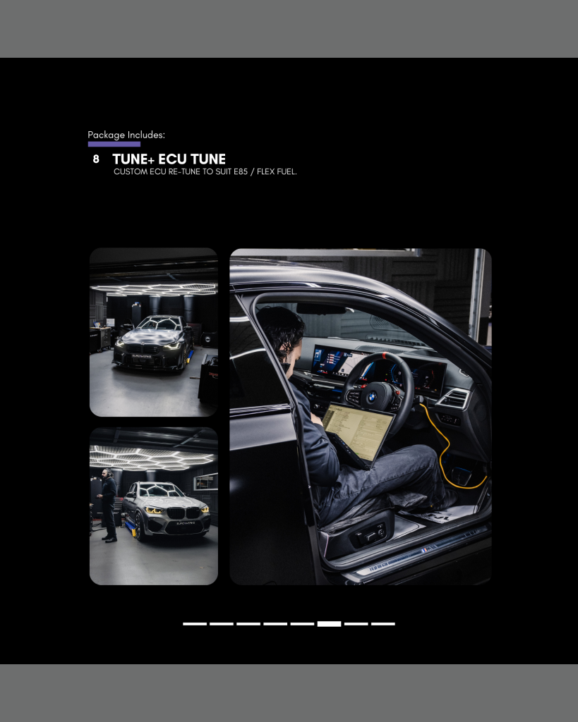 e85 - modified plus package (6)