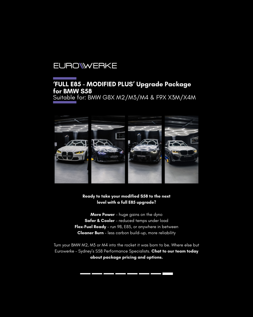 e85 - modified plus package (8)