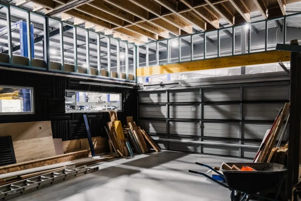 Dyno-Renovations-2025--12 copy