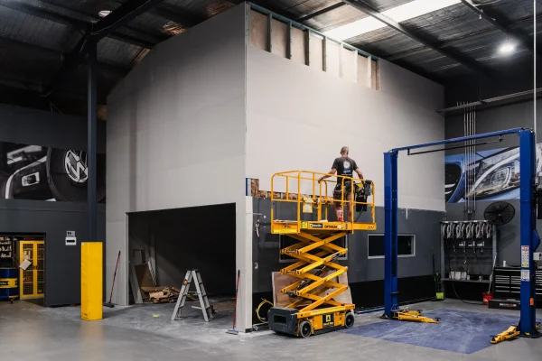 Dyno-Renovations-2025--19 copy