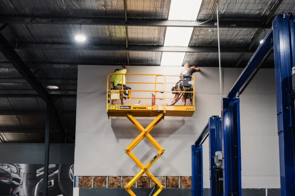 Dyno-Renovations-2025--20 copy