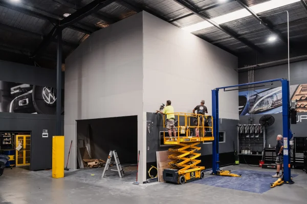 Dyno-Renovations-2025--21 copy