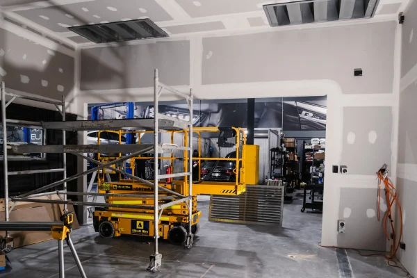 Dyno-Renovations-2025--25 copy