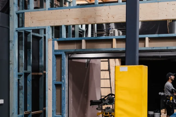 Dyno-Renovations-2025--3 copy