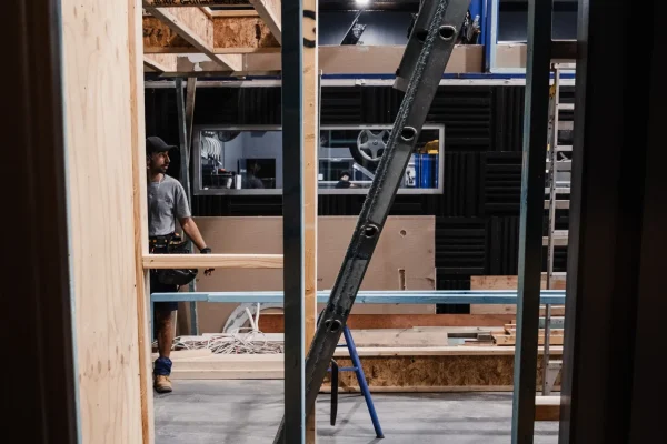 Dyno-Renovations-2025--4 copy