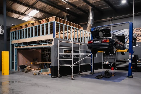 Dyno-Renovations-2025--7 copy