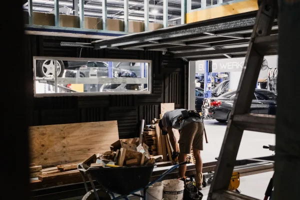 Dyno-Renovations-2025--8 copy