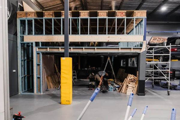 Dyno-Renovations-2025--9 copy