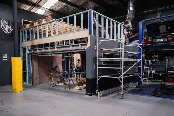 Dyno-Renovations-2025- copy