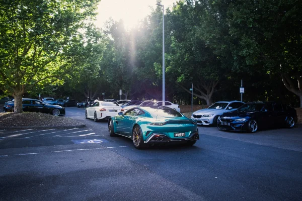 EuroWerke - Cars and Coffee V -_-15 copy