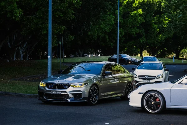 EuroWerke - Cars and Coffee V -_-17 copy
