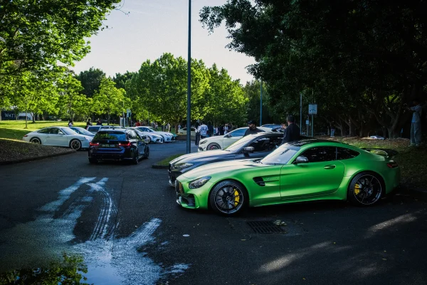 EuroWerke - Cars and Coffee V -_-18 copy