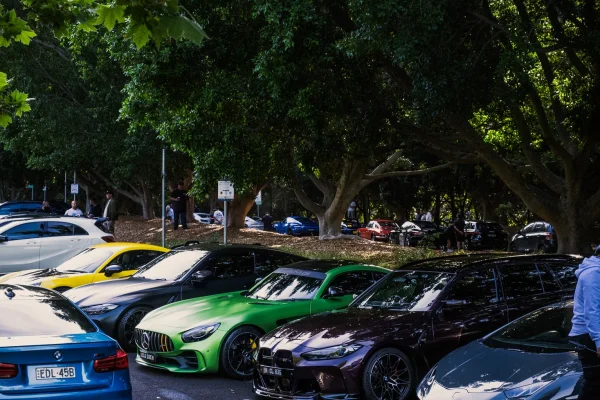 EuroWerke - Cars and Coffee V -_-19 copy
