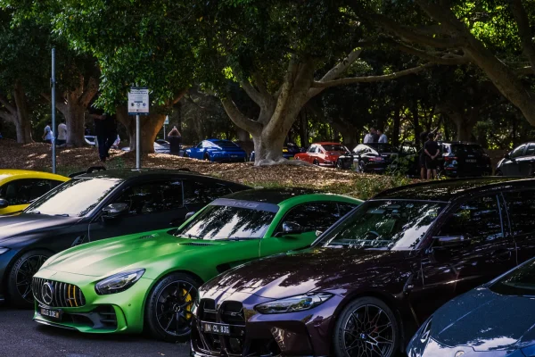 EuroWerke - Cars and Coffee V -_-20 copy