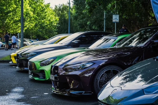 EuroWerke - Cars and Coffee V -_-21 copy