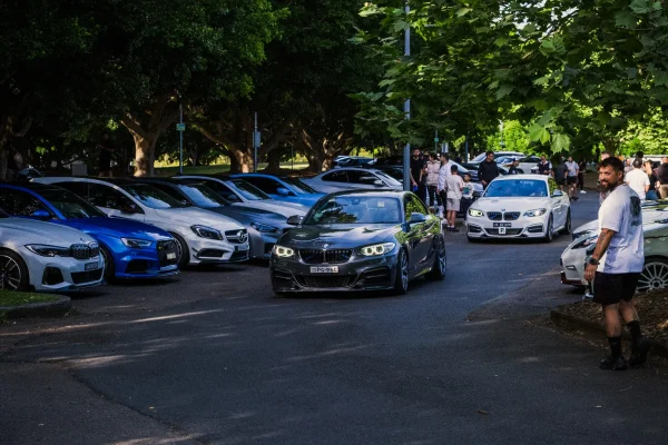 EuroWerke - Cars and Coffee V -_-22 copy