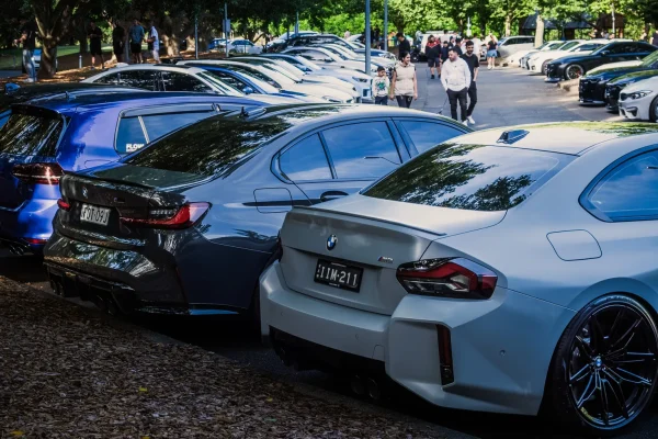 EuroWerke - Cars and Coffee V -_-24 copy
