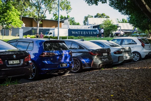 EuroWerke - Cars and Coffee V -_-37 copy