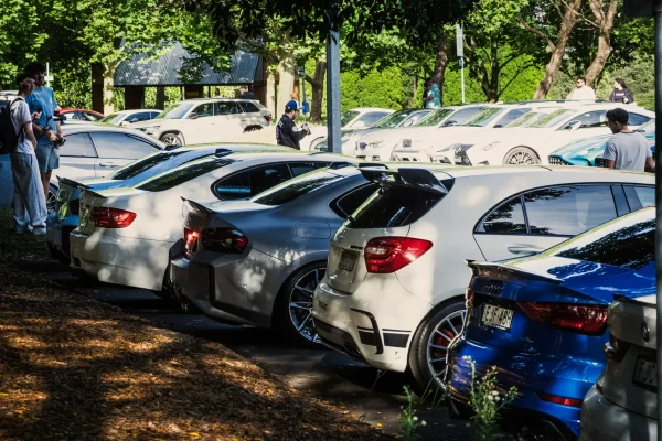 EuroWerke - Cars and Coffee V -_-38 copy