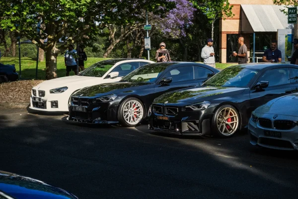EuroWerke - Cars and Coffee V -_-39 copy