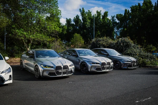 EuroWerke - Cars and Coffee V -_-4 copy