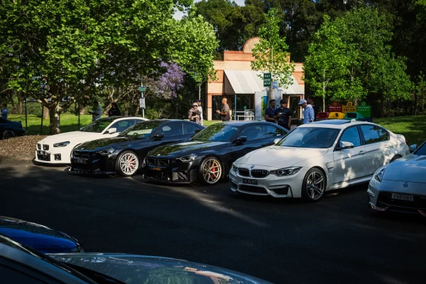 EuroWerke - Cars and Coffee V -_-40 copy
