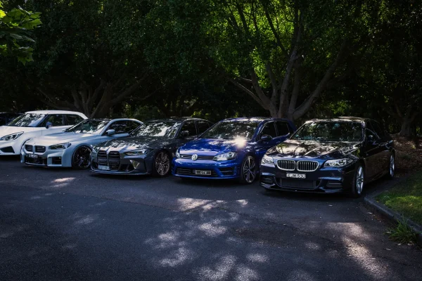 EuroWerke - Cars and Coffee V -_-41 copy