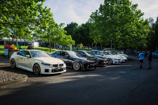 EuroWerke - Cars and Coffee V -_-44 copy