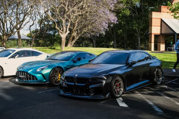 EuroWerke - Cars and Coffee V -_-45 copy