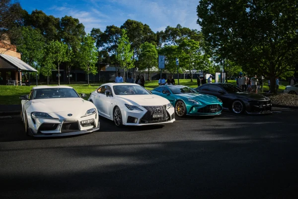 EuroWerke - Cars and Coffee V -_-49 copy