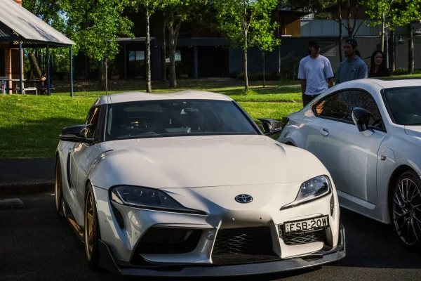 EuroWerke - Cars and Coffee V -_-50 copy