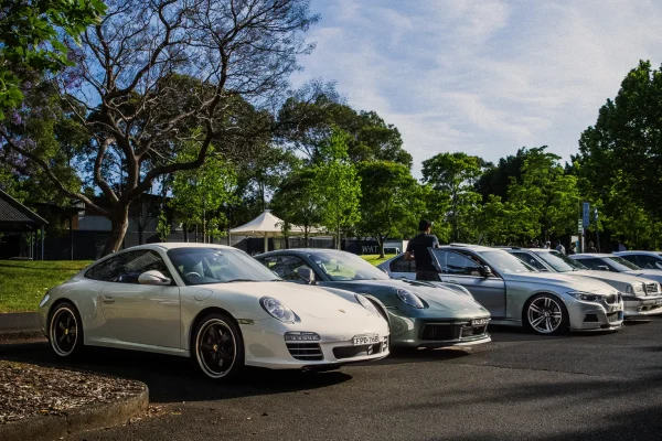 EuroWerke - Cars and Coffee V -_-53 copy