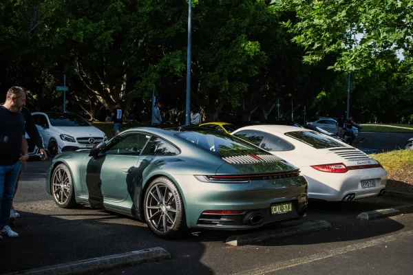 EuroWerke - Cars and Coffee V -_-54 copy