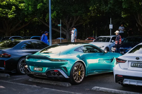 EuroWerke - Cars and Coffee V -_-56 copy