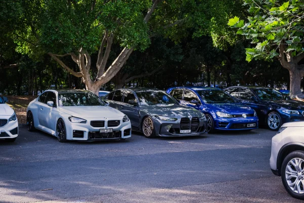 EuroWerke - Cars and Coffee V -_-58 copy