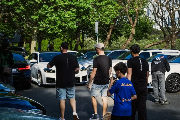 EuroWerke - Cars and Coffee V -_-64 copy