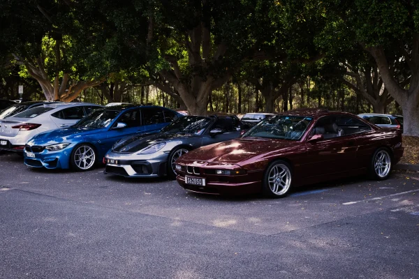 EuroWerke - Cars and Coffee V -_-68 copy
