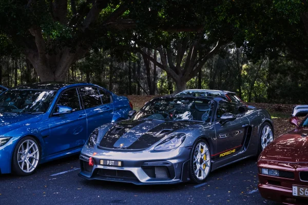 EuroWerke - Cars and Coffee V -_-69 copy