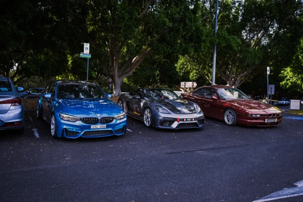 EuroWerke - Cars and Coffee V -_-70 copy