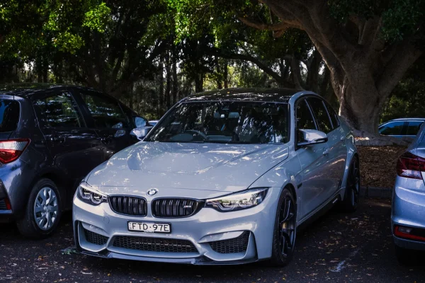 EuroWerke - Cars and Coffee V -_-71 copy