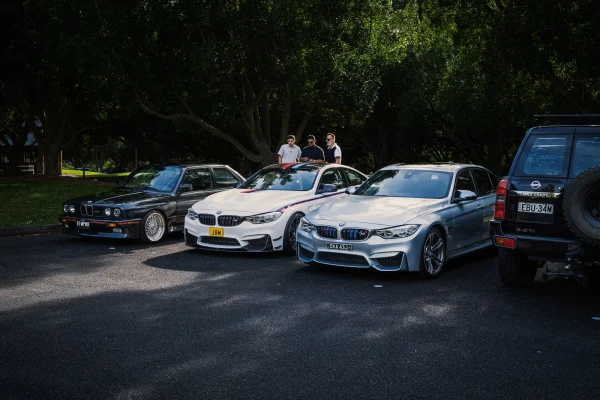 EuroWerke - Cars and Coffee V -_-72 copy