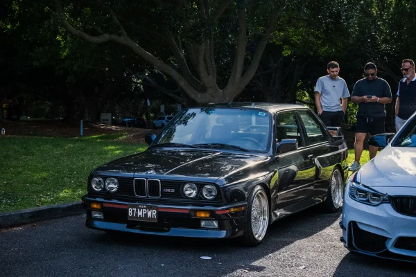 EuroWerke - Cars and Coffee V -_-73 copy